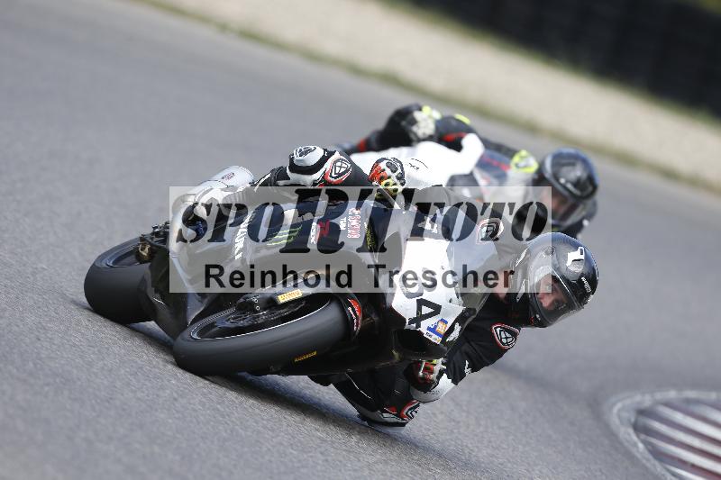 /32 03.08.2026  TIMMOT ADR/Gruppe A/34